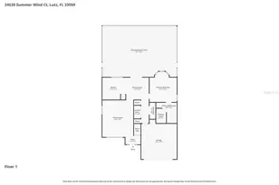 24520 Summer Wind Ct, Lutz, FL 33559 - Photo 37