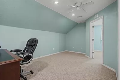 24520 Summer Wind Court, Lutz, FL 33559 - Photo 27