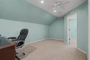 24520 Summer Wind Ct, Lutz, FL 33559 - Photo 27