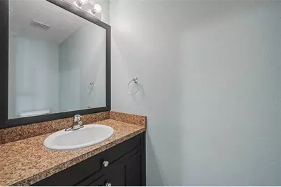 24520 Summer Wind Court, Lutz, FL 33559 - Photo 25
