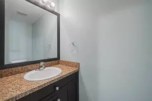 24520 Summer Wind Ct, Lutz, FL 33559 - Photo 25