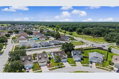 24520 Summer Wind Court, Lutz, FL 33559 - Photo 45