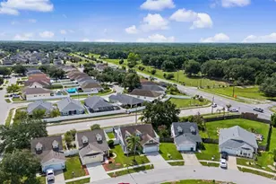 24520 Summer Wind Ct, Lutz, FL 33559 - Photo 45