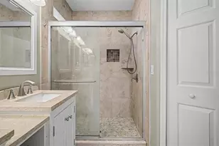 24520 Summer Wind Ct, Lutz, FL 33559 - Photo 23
