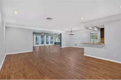 8094 12th Avenue S, Saint Petersburg, FL 33707 - Photo 19