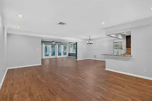 8094 12th Ave S, Saint Petersburg, FL 33707 - Photo 19