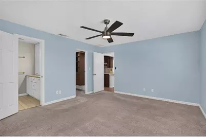 8094 12th Avenue S, Saint Petersburg, FL 33707 - Photo 35