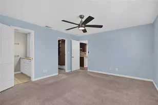 8094 12th Ave S, Saint Petersburg, FL 33707 - Photo 35