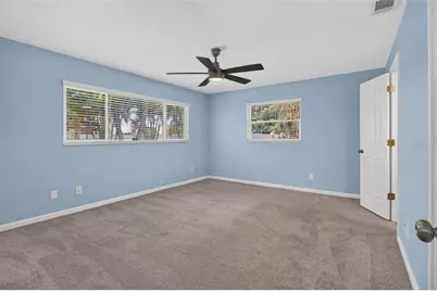 8094 12th Avenue S, Saint Petersburg, FL 33707 - Photo 33