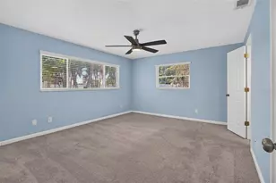 8094 12th Ave S, Saint Petersburg, FL 33707 - Photo 33