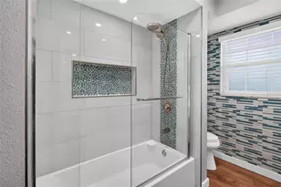 8094 12th Ave S, Saint Petersburg, FL 33707 - Photo 11