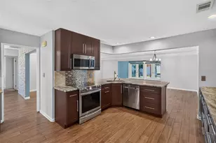 8094 12th Ave S, Saint Petersburg, FL 33707 - Photo 29
