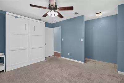 8094 12th Avenue S, Saint Petersburg, FL 33707 - Photo 9