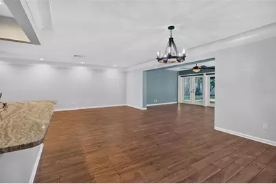 8094 12th Avenue S, Saint Petersburg, FL 33707 - Photo 23