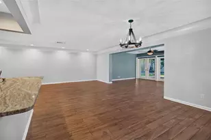 8094 12th Ave S, Saint Petersburg, FL 33707 - Photo 23