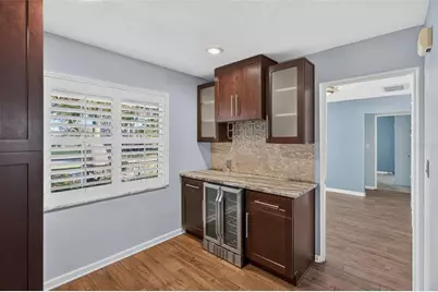 8094 12th Avenue S, Saint Petersburg, FL 33707 - Photo 31