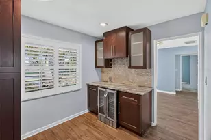 8094 12th Ave S, Saint Petersburg, FL 33707 - Photo 31