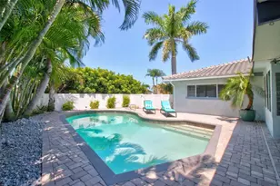 8094 12th Ave S, Saint Petersburg, FL 33707 - Photo 43