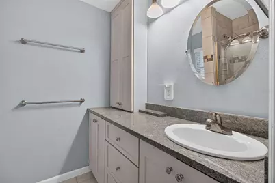 8094 12th Avenue S, Saint Petersburg, FL 33707 - Photo 37