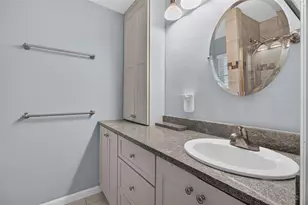 8094 12th Ave S, Saint Petersburg, FL 33707 - Photo 37
