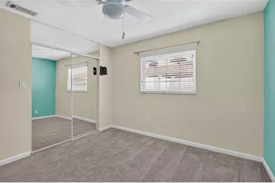 8094 12th Avenue S, Saint Petersburg, FL 33707 - Photo 13