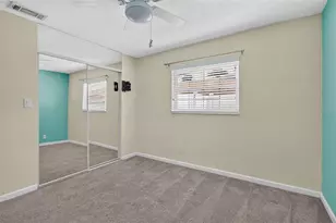8094 12th Ave S, Saint Petersburg, FL 33707 - Photo 13