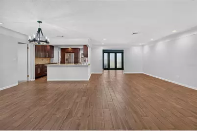 8094 12th Avenue S, Saint Petersburg, FL 33707 - Photo 21