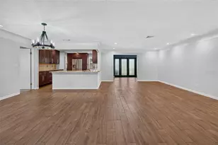 8094 12th Ave S, Saint Petersburg, FL 33707 - Photo 21