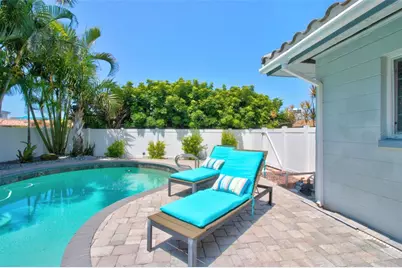 8094 12th Avenue S, Saint Petersburg, FL 33707 - Photo 45