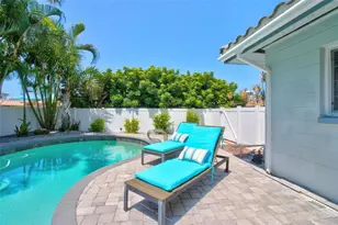 8094 12th Ave S, Saint Petersburg, FL 33707 - Photo 45
