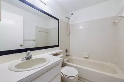 6210 Vintage Drive, Lakeland, FL 33809 - Photo 25