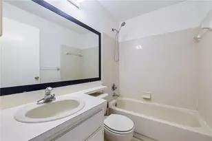6210 Vintage Dr, Lakeland, FL 33809 - Photo 25