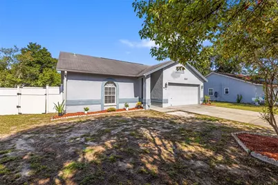 6210 Vintage Drive, Lakeland, FL 33809 - Photo 39
