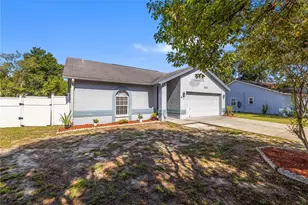 6210 Vintage Dr, Lakeland, FL 33809 - Photo 39