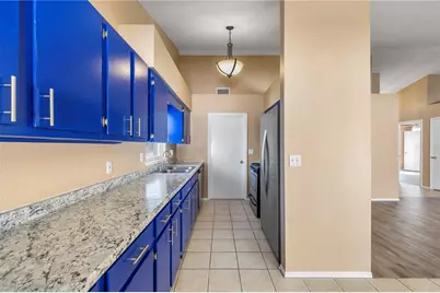 6210 Vintage Drive, Lakeland, FL 33809 - Photo 11