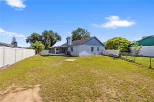 6210 Vintage Dr, Lakeland, FL 33809 - Photo 35