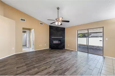 6210 Vintage Drive, Lakeland, FL 33809 - Photo 5