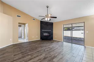 6210 Vintage Dr, Lakeland, FL 33809 - Photo 5