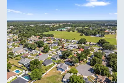 6210 Vintage Drive, Lakeland, FL 33809 - Photo 51