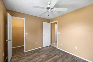 6210 Vintage Dr, Lakeland, FL 33809 - Photo 27