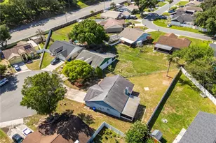6210 Vintage Dr, Lakeland, FL 33809 - Photo 47