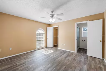 6210 Vintage Drive, Lakeland, FL 33809 - Photo 15