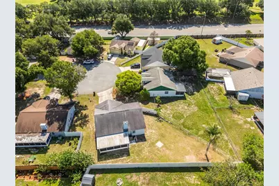 6210 Vintage Drive, Lakeland, FL 33809 - Photo 45