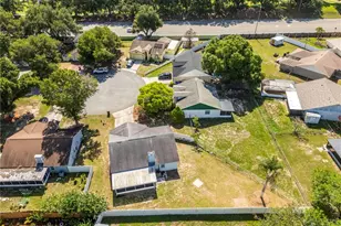 6210 Vintage Dr, Lakeland, FL 33809 - Photo 45