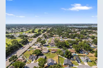6210 Vintage Drive, Lakeland, FL 33809 - Photo 49