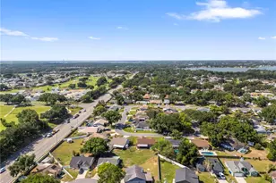 6210 Vintage Dr, Lakeland, FL 33809 - Photo 49