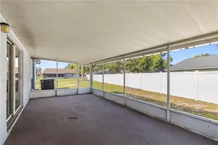 6210 Vintage Dr, Lakeland, FL 33809 - Photo 31