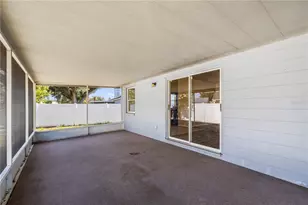 6210 Vintage Dr, Lakeland, FL 33809 - Photo 33