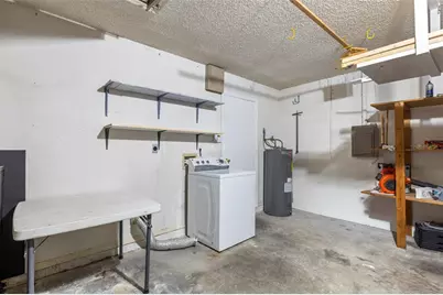 6210 Vintage Drive, Lakeland, FL 33809 - Photo 29