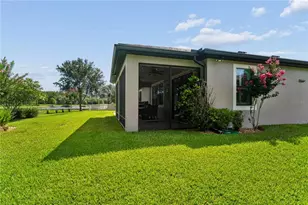 21627 Pearl Cres Ct, Land O Lakes, FL 34637 - Photo 73